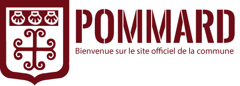 Mairie de Pommard